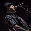 GutterPunk - Professional Concert Photography